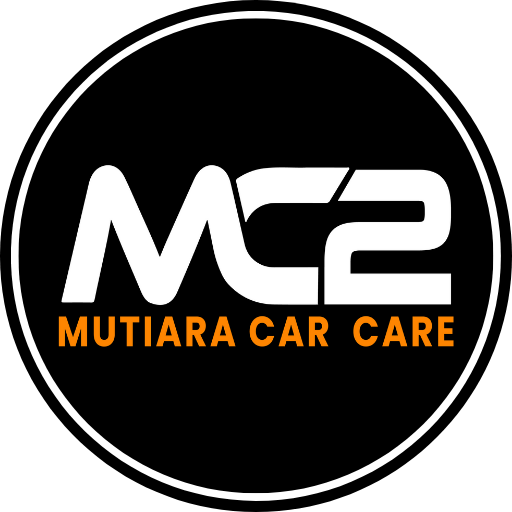 WeCreativez WhatsApp Support