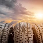 merek ban mobil terbaik di indonesia