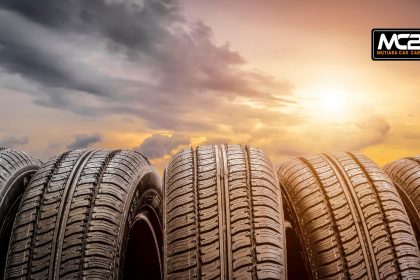 merek ban mobil terbaik di indonesia