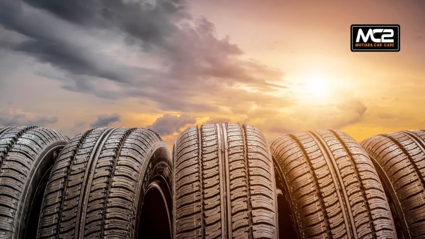 merek ban mobil terbaik di indonesia