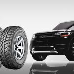 ban bridgestone dueler