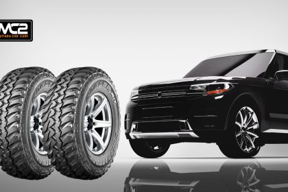 ban bridgestone dueler