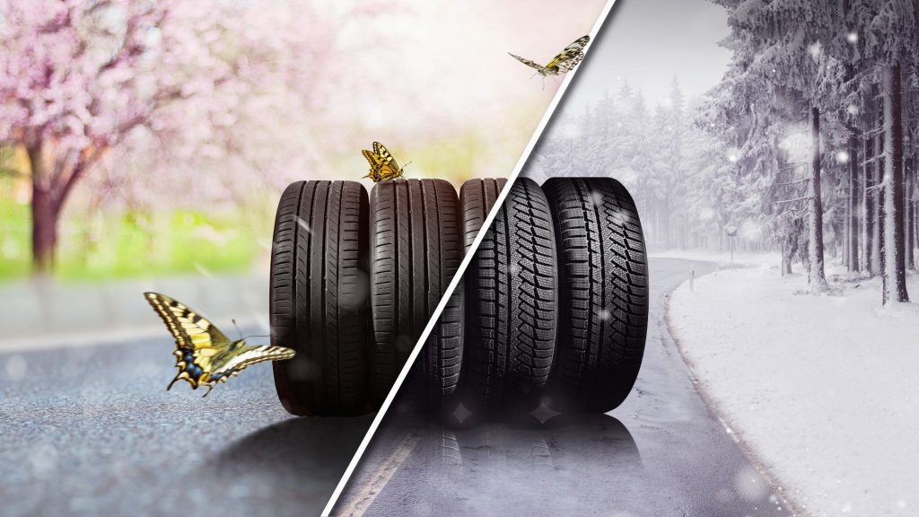 merek ban mobil terbaik di indonesia