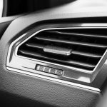 Sistem Pendingin Mobil