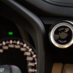 Sistem Starter Mobil