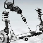Cara Memasang Power Steering