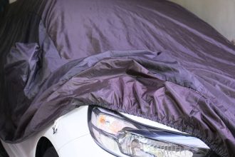 sarung mobil