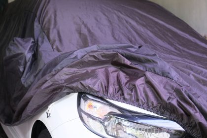 sarung mobil