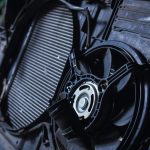 kipas radiator mobil