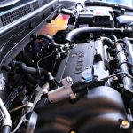 Sistem Pengapian Mobil
