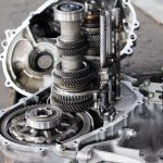 Cara Kerja Solenoid Valve