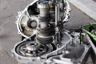 Cara Kerja Solenoid Valve