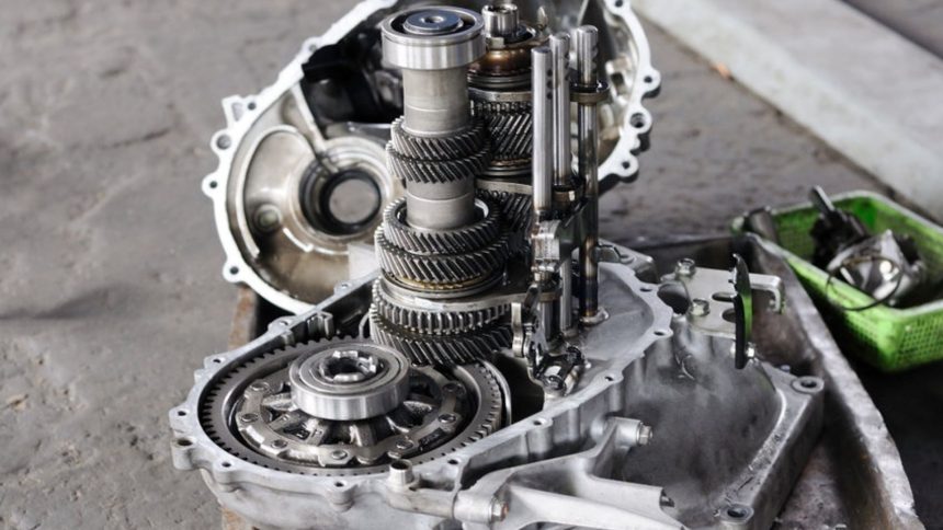 Cara Kerja Solenoid Valve