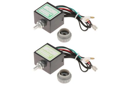 thermostat ac mobil universal