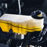 fluida rem mobil