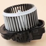 Kipas Blower AC Mobil