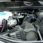 master silinder rem mobil