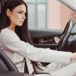 Sistem Kerja AC Mobil