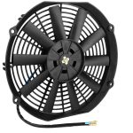 cooling fan mobil