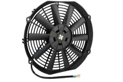 cooling fan mobil