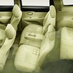 kabin mobil bau apek