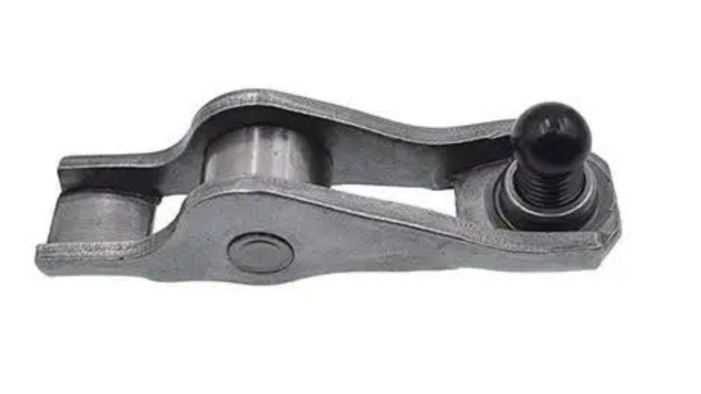 rocker arm mobil