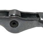 rocker arm