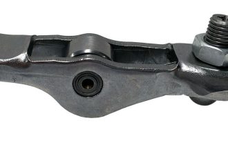 rocker arm