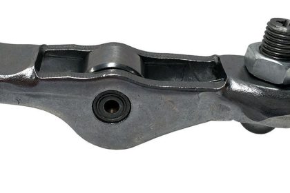 rocker arm