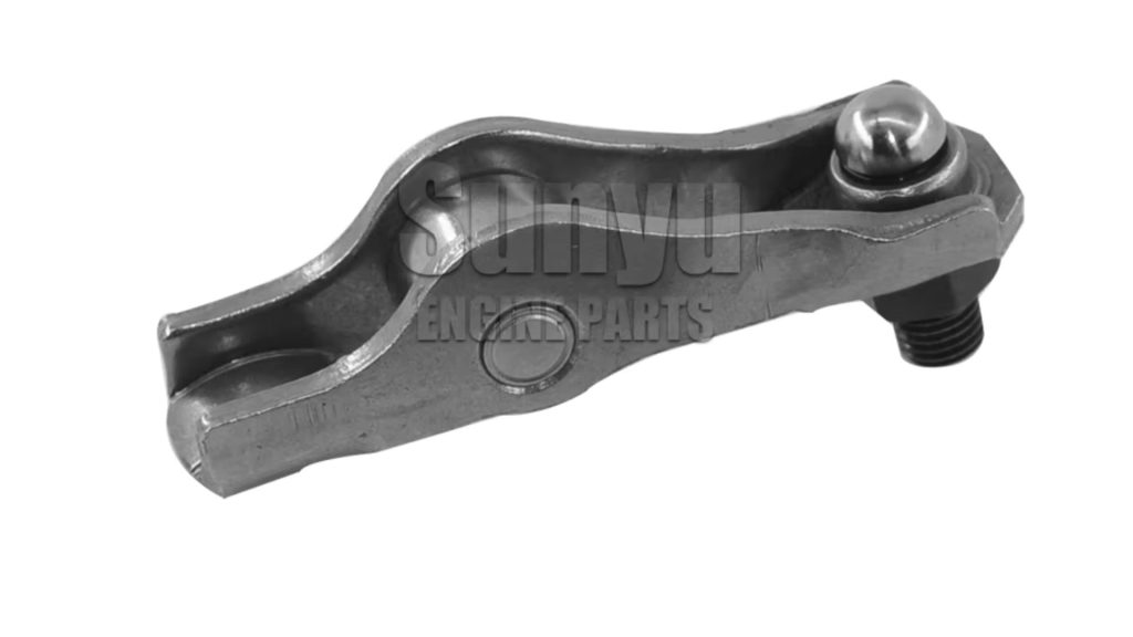 rocker arm mobil