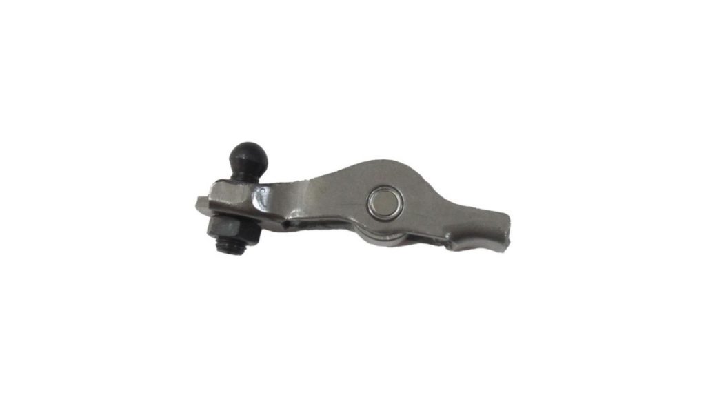 rocker arm mobil