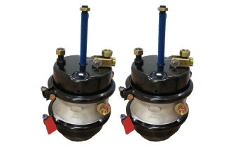 brake actuators