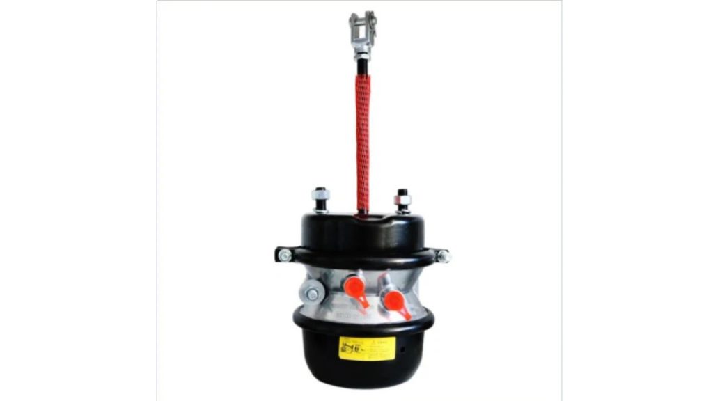 brake actuators