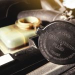 kekentalan oli power steering